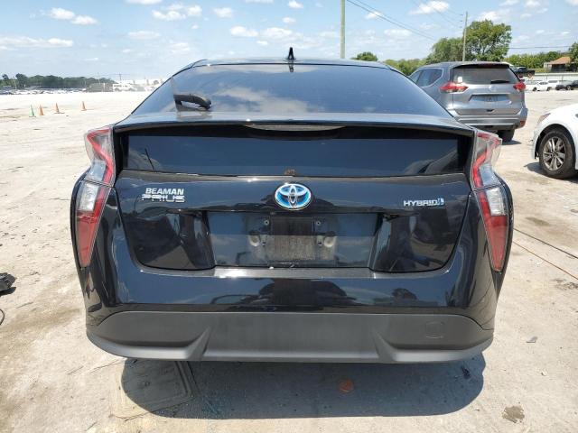 Photo 5 VIN: JTDKARFU9G3015089 - TOYOTA PRIUS 