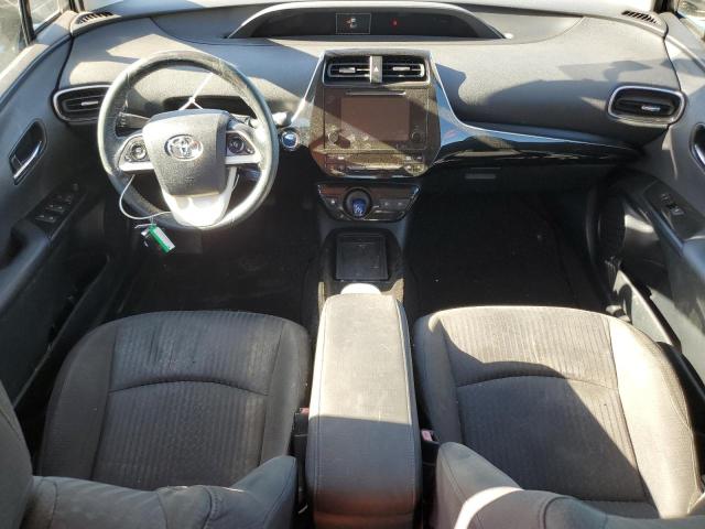 Photo 7 VIN: JTDKARFU9G3015710 - TOYOTA PRIUS 