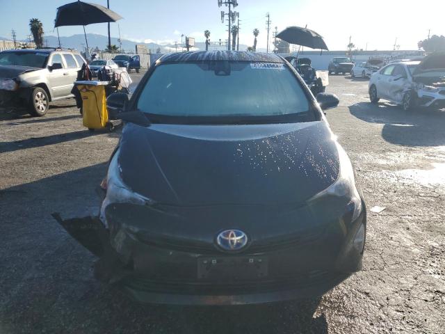 Photo 4 VIN: JTDKARFU9G3020549 - TOYOTA PRIUS 