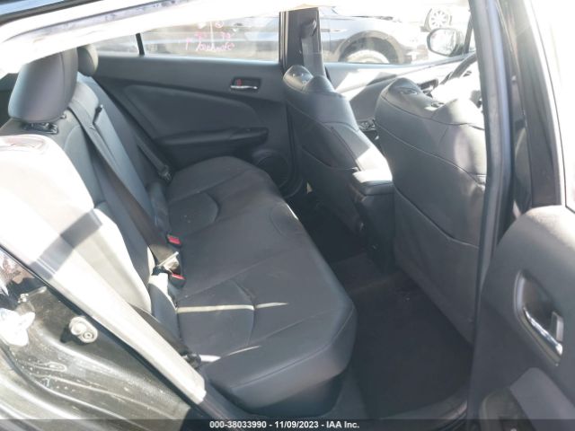 Photo 7 VIN: JTDKARFU9G3022026 - TOYOTA PRIUS 