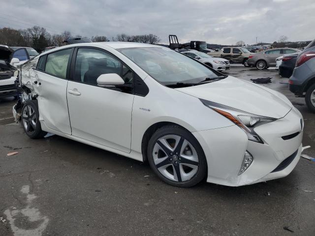 Photo 3 VIN: JTDKARFU9G3027761 - TOYOTA PRIUS 