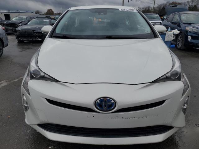 Photo 4 VIN: JTDKARFU9G3027761 - TOYOTA PRIUS 