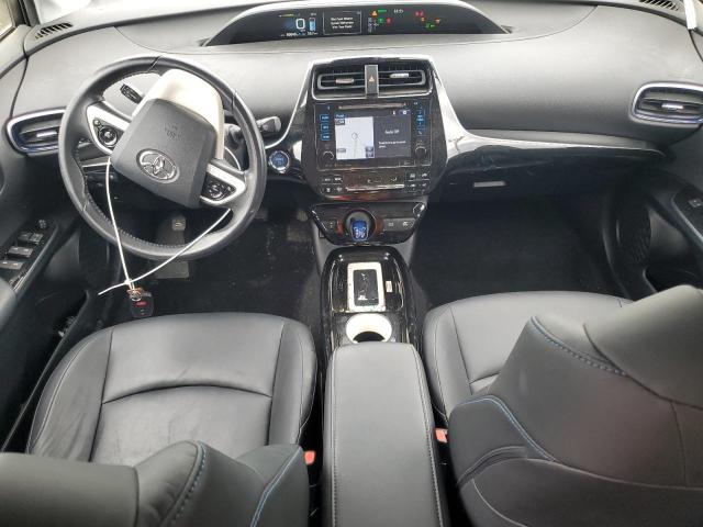 Photo 7 VIN: JTDKARFU9G3027761 - TOYOTA PRIUS 