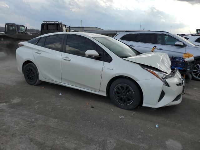 Photo 3 VIN: JTDKARFU9G3507251 - TOYOTA PRIUS 