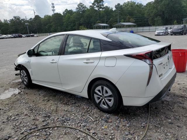 Photo 1 VIN: JTDKARFU9G3513146 - TOYOTA PRIUS 