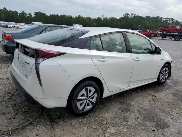 Photo 2 VIN: JTDKARFU9G3513146 - TOYOTA PRIUS 