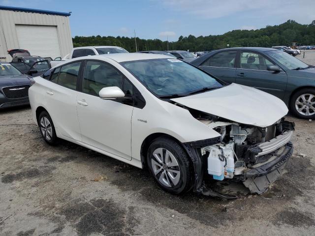 Photo 3 VIN: JTDKARFU9G3513146 - TOYOTA PRIUS 