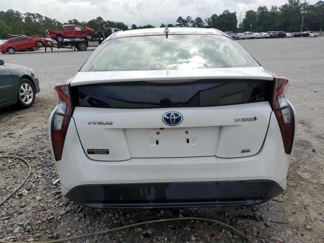 Photo 5 VIN: JTDKARFU9G3513146 - TOYOTA PRIUS 