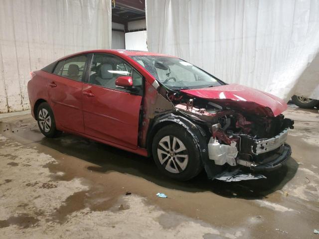 Photo 3 VIN: JTDKARFU9G3520968 - TOYOTA PRIUS 