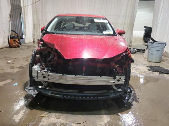 Photo 4 VIN: JTDKARFU9G3520968 - TOYOTA PRIUS 