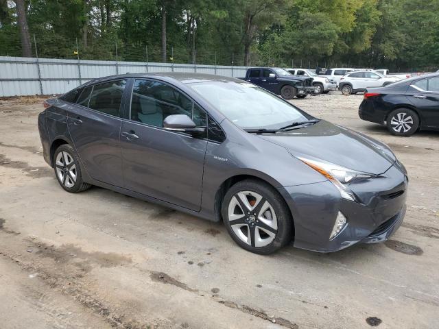 Photo 3 VIN: JTDKARFU9G3523465 - TOYOTA PRIUS 