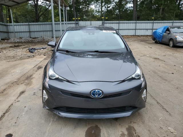 Photo 4 VIN: JTDKARFU9G3523465 - TOYOTA PRIUS 