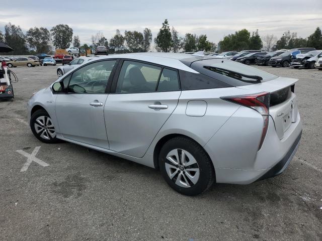 Photo 1 VIN: JTDKARFU9H3032136 - TOYOTA PRIUS 