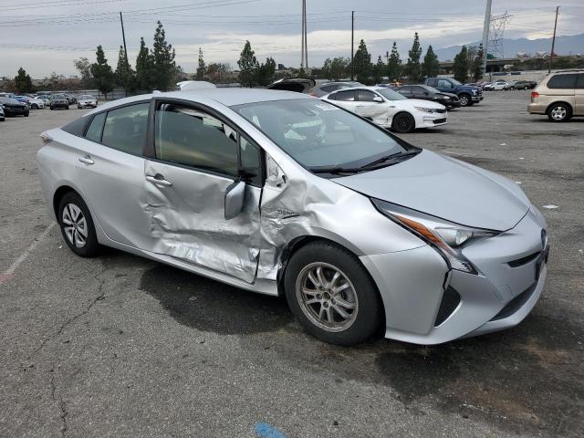 Photo 3 VIN: JTDKARFU9H3032136 - TOYOTA PRIUS 