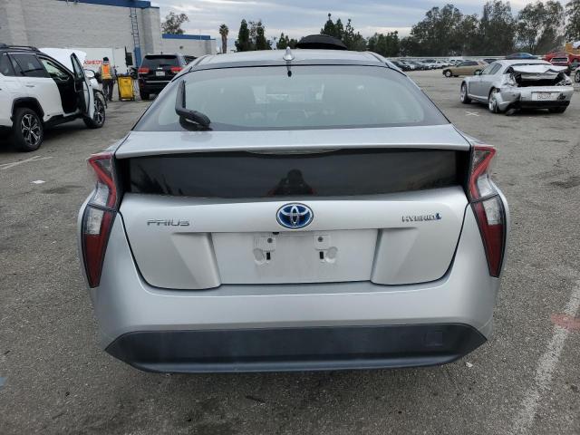 Photo 5 VIN: JTDKARFU9H3032136 - TOYOTA PRIUS 