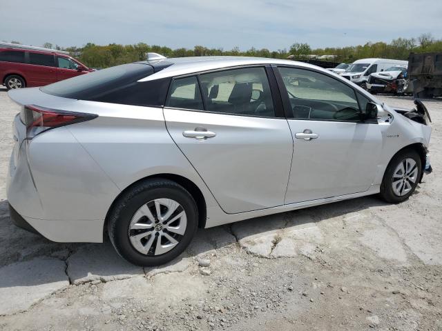 Photo 2 VIN: JTDKARFU9H3038356 - TOYOTA PRIUS 