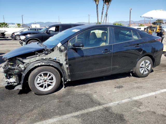 Photo 0 VIN: JTDKARFU9H3044285 - TOYOTA PRIUS 