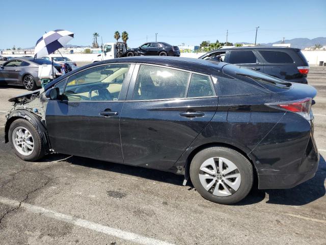 Photo 1 VIN: JTDKARFU9H3044285 - TOYOTA PRIUS 