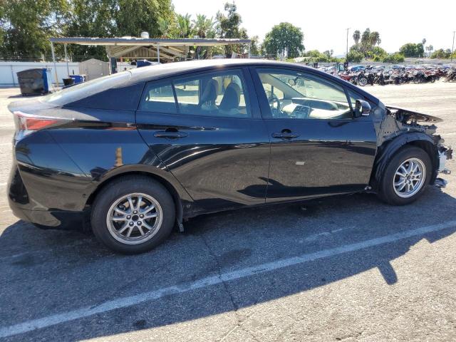 Photo 2 VIN: JTDKARFU9H3044285 - TOYOTA PRIUS 