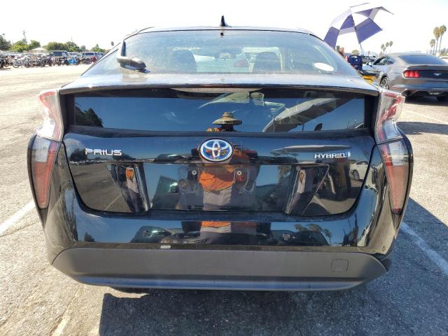 Photo 5 VIN: JTDKARFU9H3044285 - TOYOTA PRIUS 