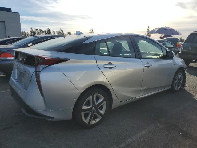 Photo 2 VIN: JTDKARFU9H3044769 - TOYOTA PRIUS 