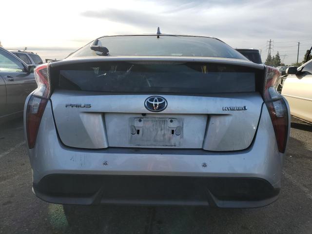 Photo 5 VIN: JTDKARFU9H3044769 - TOYOTA PRIUS 