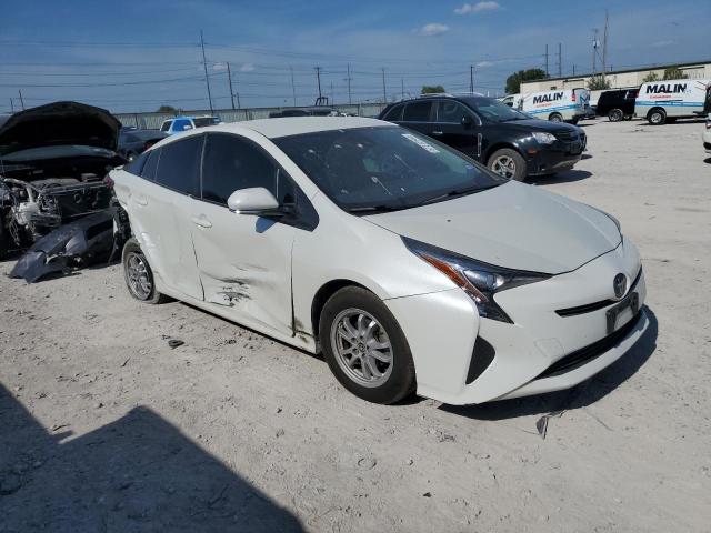 Photo 3 VIN: JTDKARFU9H3532748 - TOYOTA PRIUS 