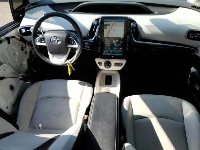 Photo 7 VIN: JTDKARFU9J3063845 - TOYOTA PRIUS 