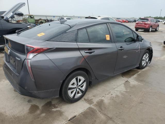 Photo 2 VIN: JTDKARFU9J3551631 - TOYOTA PRIUS 