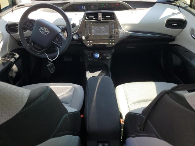 Photo 7 VIN: JTDKARFU9K3075057 - TOYOTA PRIUS 