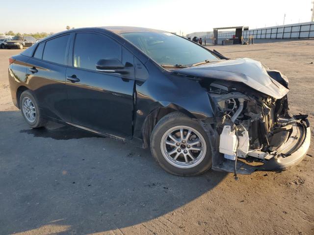 Photo 3 VIN: JTDKARFU9K3095521 - TOYOTA PRIUS 