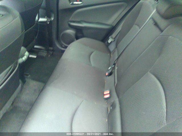 Photo 7 VIN: JTDKARFU9K3099410 - TOYOTA PRIUS 