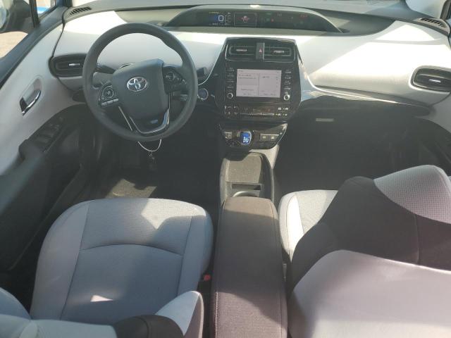 Photo 7 VIN: JTDKARFU9L3103070 - TOYOTA PRIUS 