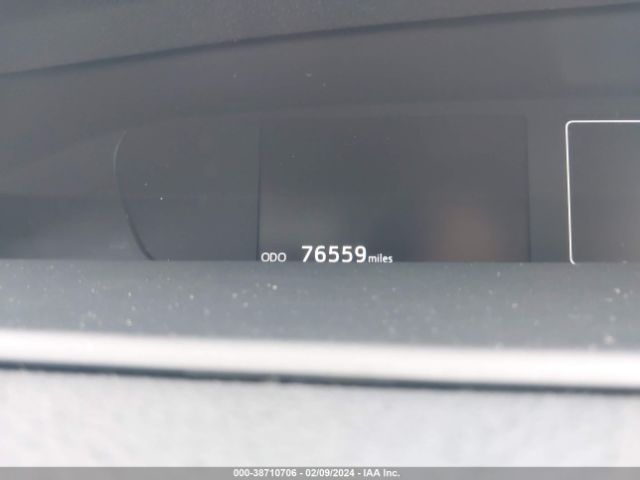 Photo 6 VIN: JTDKARFU9L3113226 - TOYOTA PRIUS 