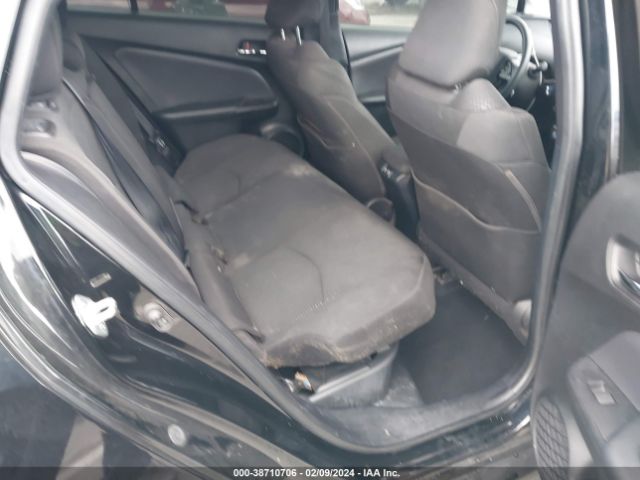 Photo 7 VIN: JTDKARFU9L3113226 - TOYOTA PRIUS 