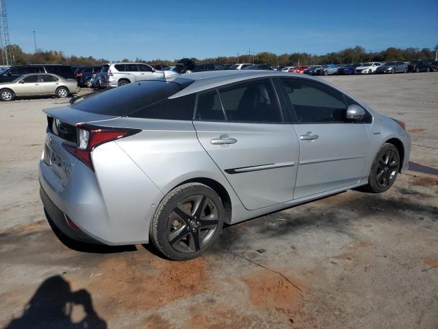 Photo 2 VIN: JTDKARFU9L3118491 - TOYOTA PRIUS L 