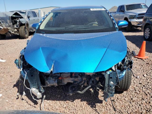 Photo 4 VIN: JTDKARFU9L3120953 - TOYOTA PRIUS 