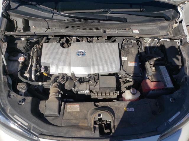 Photo 6 VIN: JTDKARFU9L3123738 - TOYOTA PRIUS L 