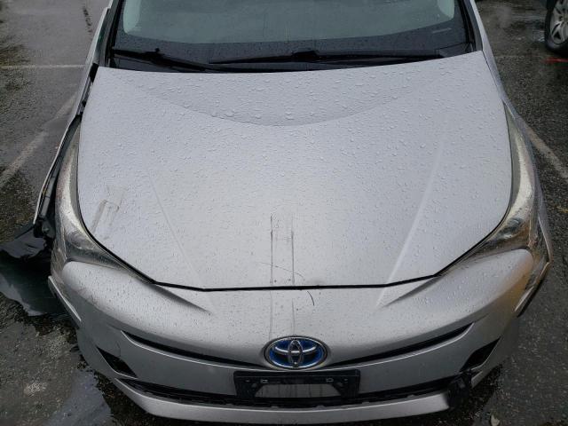 Photo 10 VIN: JTDKARFUXG3007762 - TOYOTA PRIUS 