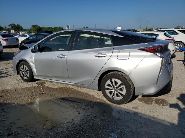 Photo 1 VIN: JTDKARFUXG3507632 - TOYOTA PRIUS 