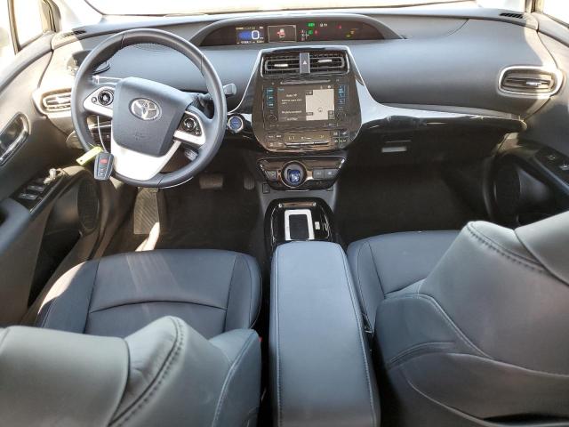 Photo 7 VIN: JTDKARFUXG3510806 - TOYOTA PRIUS 