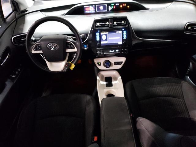 Photo 7 VIN: JTDKARFUXG3515942 - TOYOTA PRIUS 