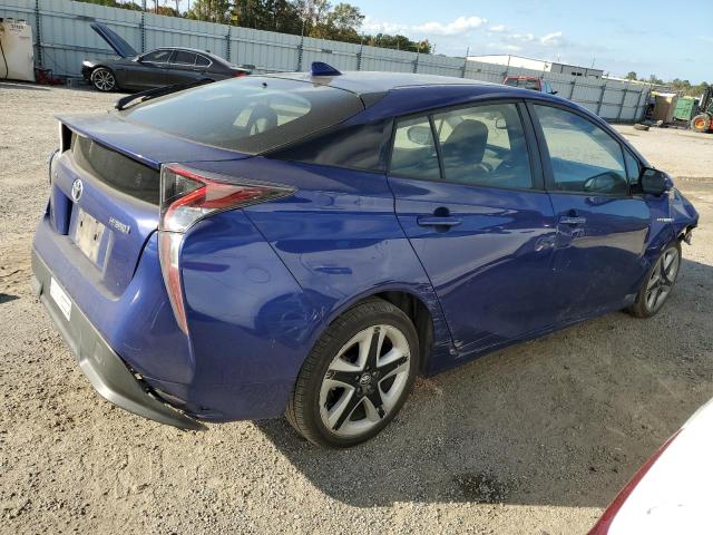 Photo 2 VIN: JTDKARFUXG3523085 - TOYOTA PRIUS 