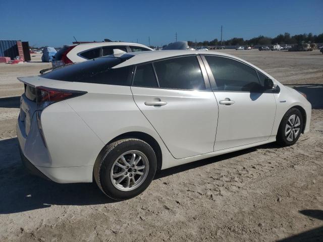 Photo 2 VIN: JTDKARFUXH3029911 - TOYOTA PRIUS 