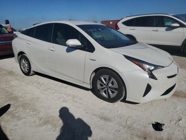 Photo 3 VIN: JTDKARFUXH3029911 - TOYOTA PRIUS 