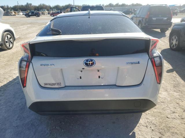 Photo 5 VIN: JTDKARFUXH3029911 - TOYOTA PRIUS 