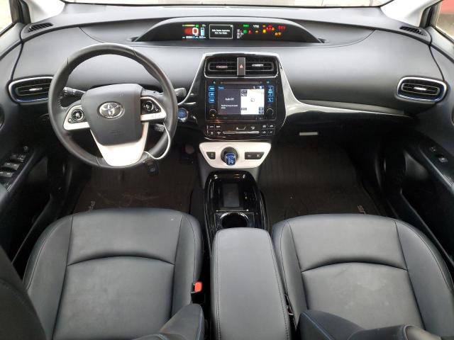 Photo 7 VIN: JTDKARFUXH3036924 - TOYOTA PRIUS 