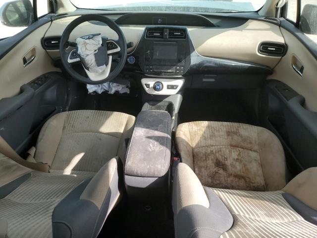Photo 7 VIN: JTDKARFUXJ3055513 - TOYOTA PRIUS 