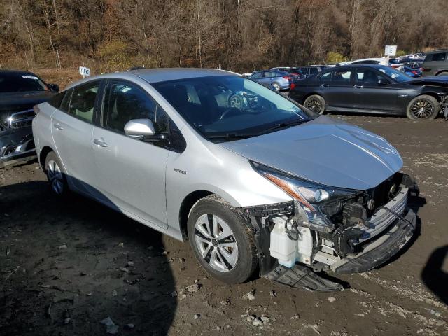 Photo 3 VIN: JTDKARFUXJ3060453 - TOYOTA PRIUS 