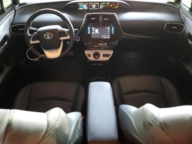 Photo 7 VIN: JTDKARFUXJ3550794 - TOYOTA PRIUS 